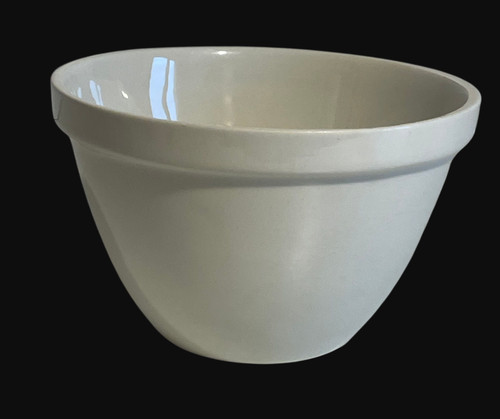 Bol melangeur royal falcon - melangeur,