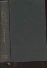 Le Chardon et le Tartan