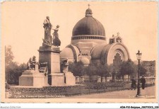 AEMP10-BELGIQUE-0905 - LIEGE -