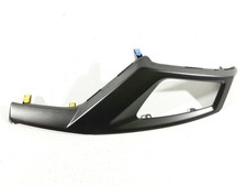 SsangYong Tivoli 2019 Gauche