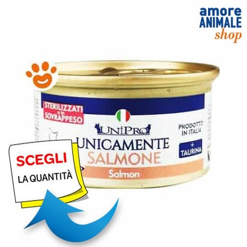 Unipro chat adulte stérilisé - unipro,