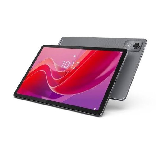 Tablette lenovo tab k11 - tab,