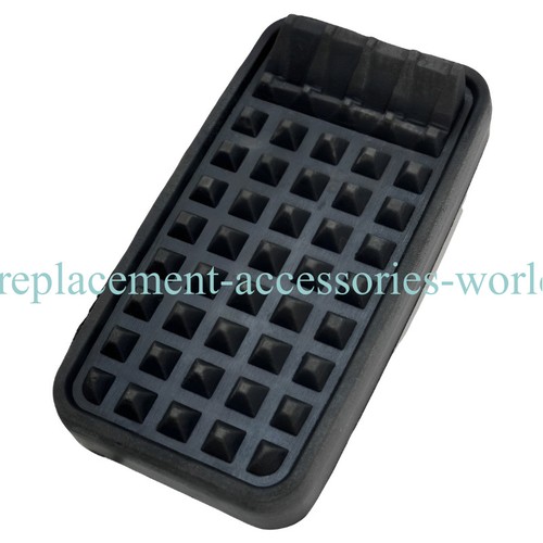 37410 44120 pedal cover for - e-37410-44120,