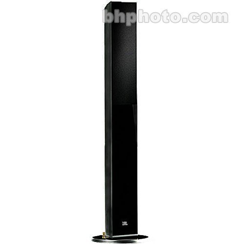 New jbl cst55 cinema - cst55, sound