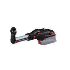 [New] BOSCH / GDE28D / Dust Collector, GBH18V-28DC type