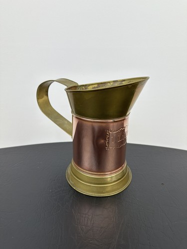 Seau sabordage cruche - seau,