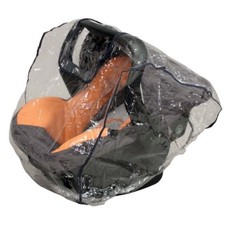 Habillage Pluie pour Siège