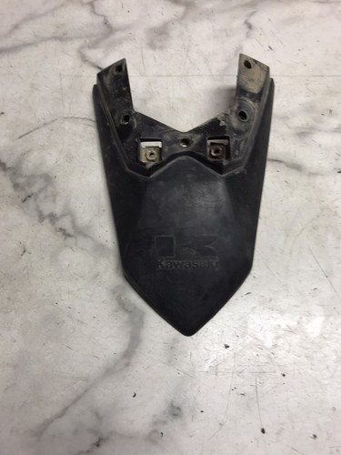 Kawasaki klx250 klx 250 - klx250,