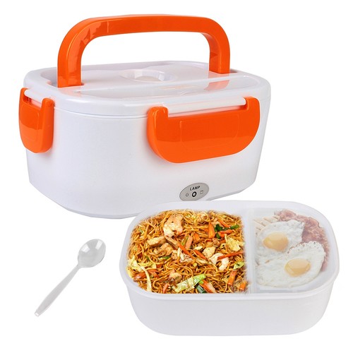 Vaisselle boîte lunch - vaisselle,