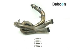 Pièce intermédiaire