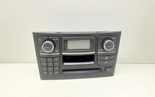 Volvo XC90 2007 Unité