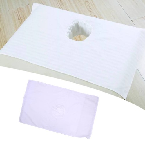 Massage table sheet - table, cotton