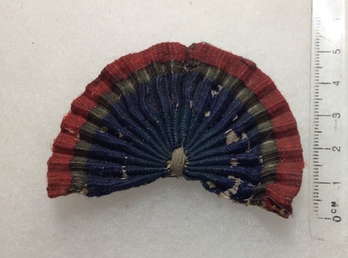 France cocarde tricolore - -,