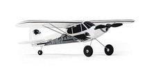 Avion PA-18 Super Cub 540mm