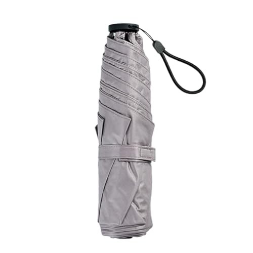 Protect parasol folding - u,