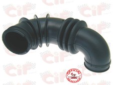 PIAGGIO APE TM 703 84/05