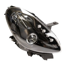 Phare avant droit Alfa Romeo