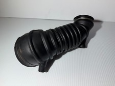 1983-1989 MITSUBISHI STARION CHRYSLER CONQUEST OEM ACCORDIAN INTAKE HOSE