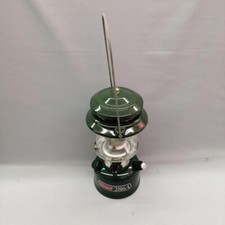 Direct from Japan ONE MANTLE LANTERN COLEMAN: 286A740J 