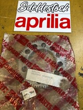 1 roue libre demarreur aprilia ap8206144 gulliver rally sonic h2o air sr 50