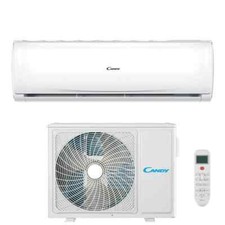 Climatiseur CANDY BREZZA 12000