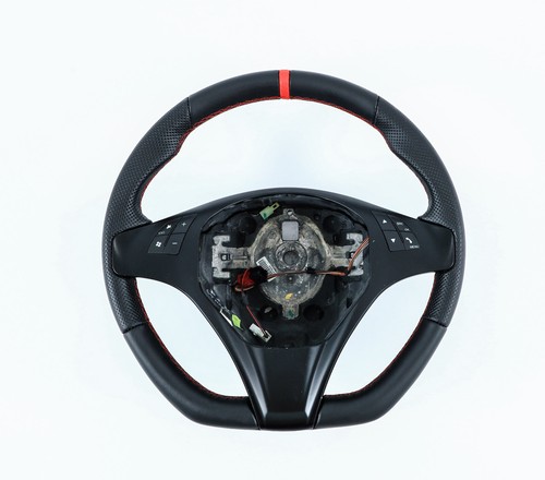 Cuir volant pour - cuir,