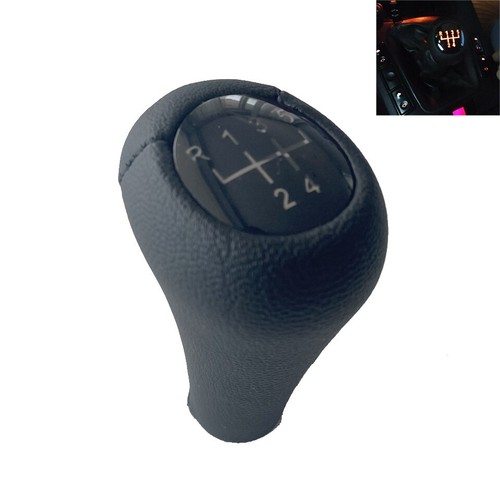 Pommeau vitesse lumineux - vitesse,