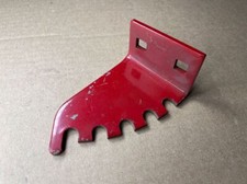 Toro Wheel Horse 6767