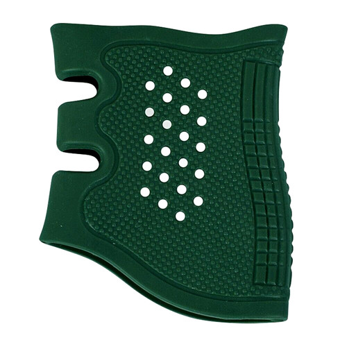 Grip glock adaptateur pour - grip,