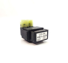 Boitier allumage cdi - allumage, quad