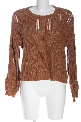 American eagle outfitters pull - american,