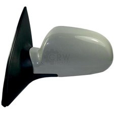 Miroir Latéral Droit Pour
