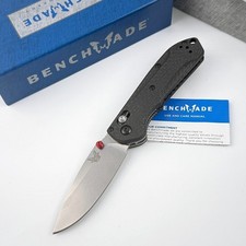 Benchmade 565-1 Mini Freek