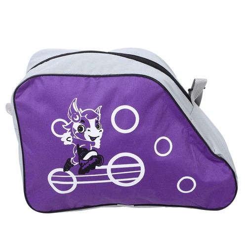 Rangement chaussures sacs - rangement,