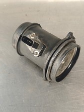 AUDI Q7 4L A6 C6 3.0 2.7 L TDI DEBIMETRE D'AIR 059906461K