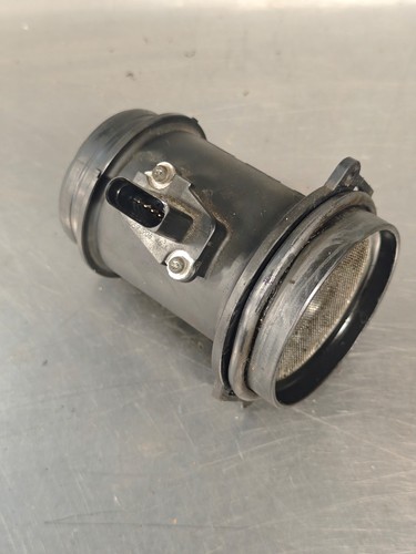 Audi 0 2 7 l - 4l, tdi