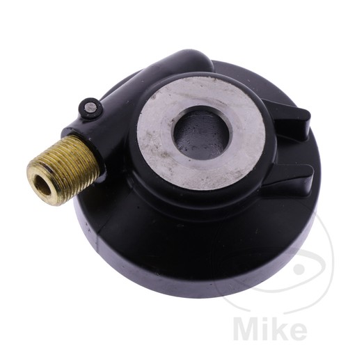 101 octane transmission - 101,