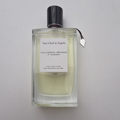 Van cleef arpels - &,