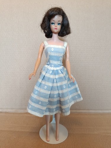Vintage 1964 mattel fashion - vintage,