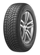 Pneu HANKOOK H740 155/70 R13