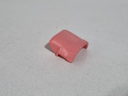 Playmobil 5502 pièce