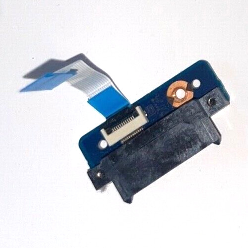 Carte connecteur lecteur