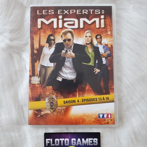 Dvd zone les - 2,