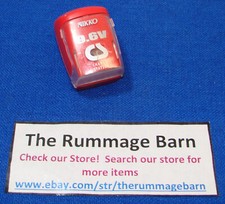 NIKKO 9.6V RC CHARGER --- Model BT-1220-U7