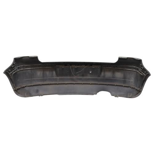 Pare choc arriere - , volkswagen