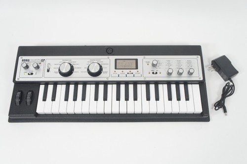 Synthétiseur modélisation - synthétiseur,