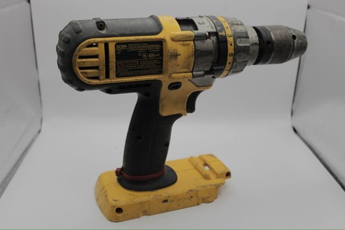 Dewalt dc901 36v heavy duty - dewalt,