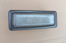 Plafonnier Renault Super 5 /