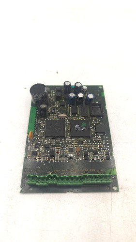 Carte électronique pcb - électronique,