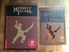 Guide Deluxe The Secret of